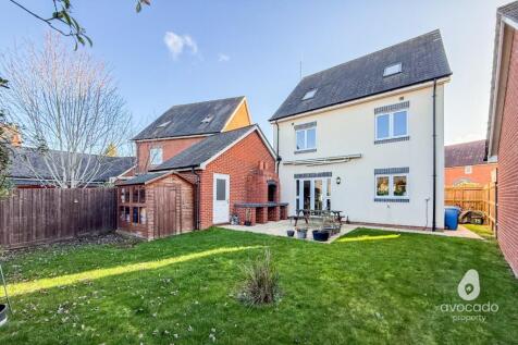Property Image 33