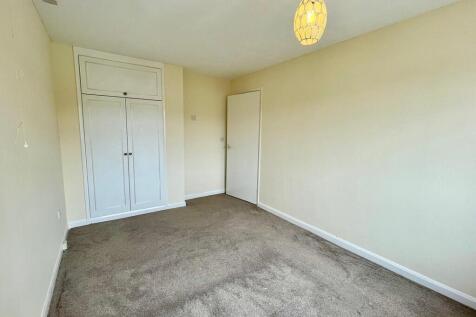 Blakeney Crescent, Melton Mowbray photo 5
