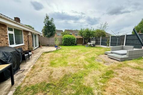 Garden 2