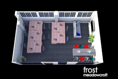 Airivo Chiswick 550 sq ft 3D plan.png