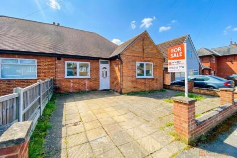 Click to visit Rightmove listing