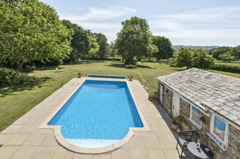 1288042-41-682601...