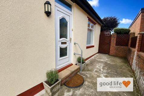 20260820_202138047_iOS13 crosslea avenue.jpg