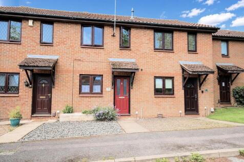 59 Bryant Way - H1.jpg