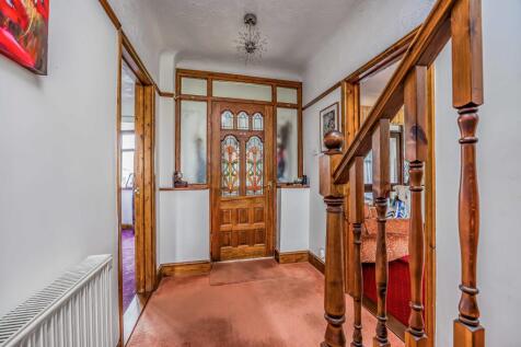 20250212151548971_original [1106119149].jpg