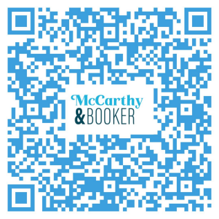 qr-code - 2026-10-06T135331.919.png