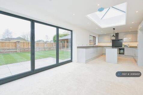 Station Road, Whittlesey, Peterborough, PE7 photo 5