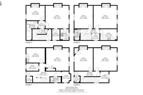 31 - 35 Lower Teddington Road, Kingston upon Thames, London KT1 4HQ