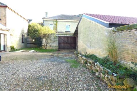 Property Image 29