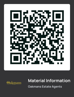 Material Information ¿ scan to view