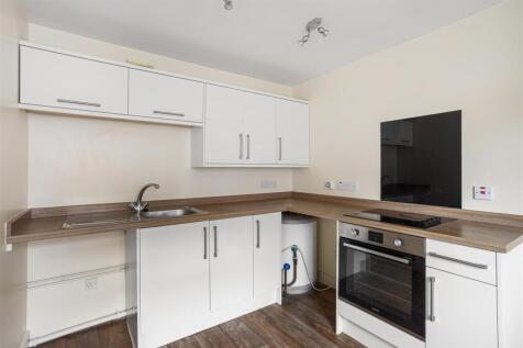 Flat_12_Toft_Green_19.jpg