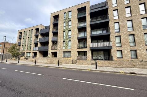 Property Main Images