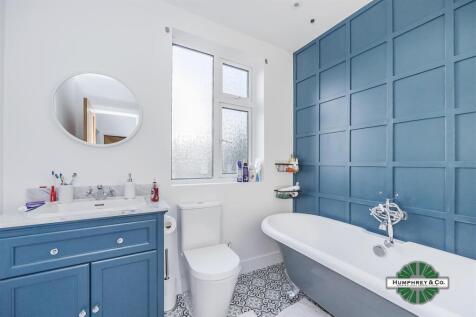 295  Fulbourne Road -019.jpg