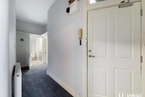 PropertyImages