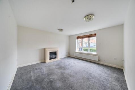 58 St Margarets Avenue