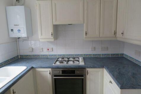 Sorrel Drive, Whiteley photo 4