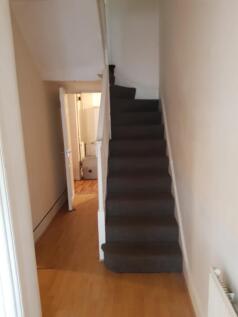9 George Street, CV31 1ET photo 2