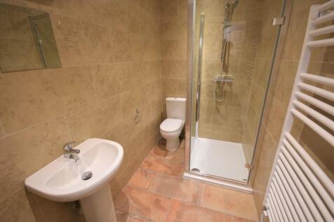 faf24c58-IMG_3471...