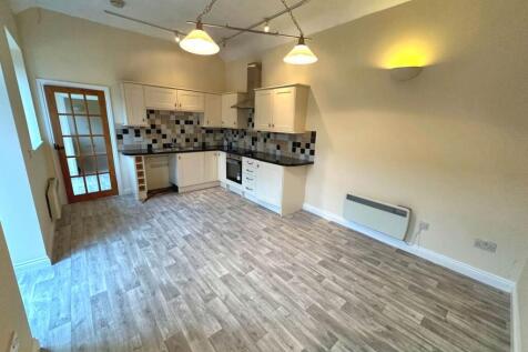 Living Space 1