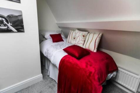 Ninian Road, Roath, Cardiff photo 4
