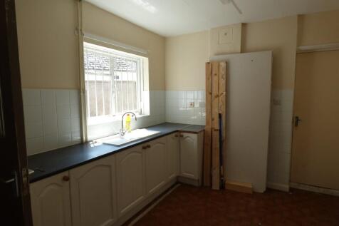 Blyburgate, Beccles  photo 4