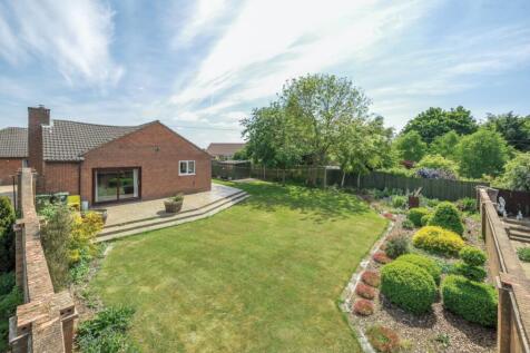 1295325-3-68248c966b5e6-ARW-1