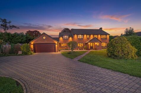 Property Image 39