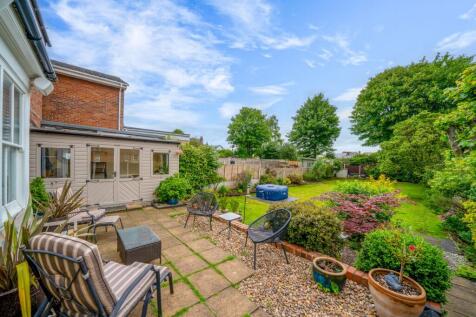 Property Image 29