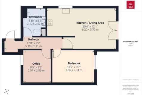 Property Image 15