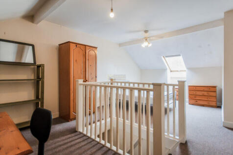 10, Lottie Road, Selly Oak, Birmingham, B29 6JZ photo 4