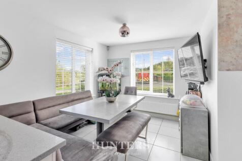 Harter Close (21).jpg