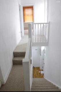 riverdale-road-se18-1pa-992048