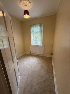 Alexandra Road, Ashington, NE63 photo 4