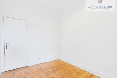 CAM01351G0-PR0194-STILL006