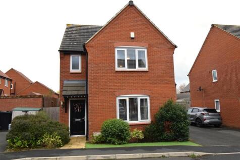 ELSDON CLOSE