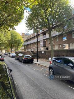 Streetview