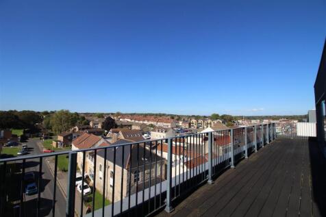 Town Views.JPG