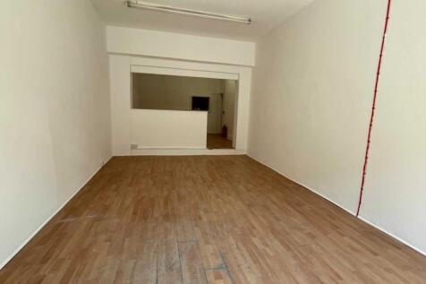 Smithdown Road, Liverpool, Merseyside, L15 photo 3