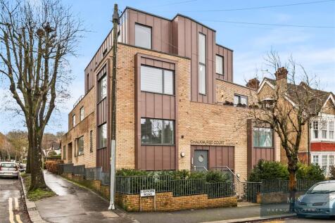 Chalkhurst Court 5 MV-14.jpg