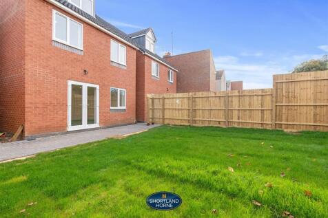 Plot 1 Bulls Head Lane (35 of 40).jpg