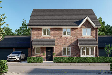Plot 2 CGI