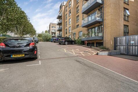 Property Image 12