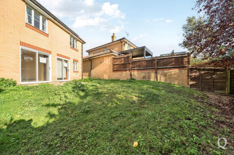 eb6efce1-237f-440...