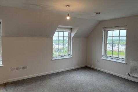 36 Quarryline Street, Chapelton photo 4