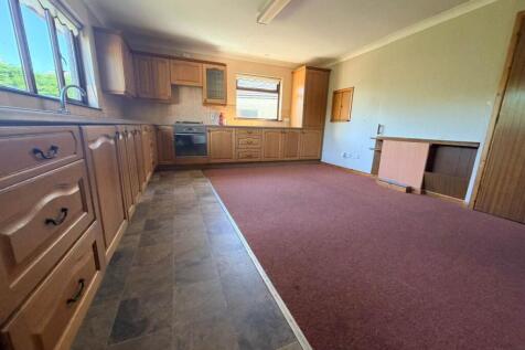 KITCHEN ISGARN