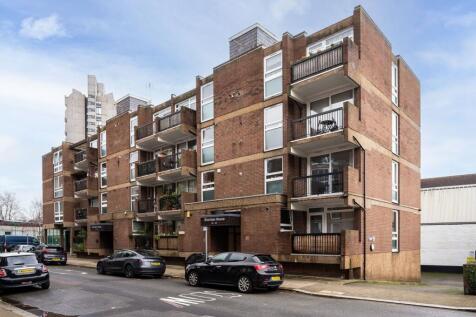 Property Image 8