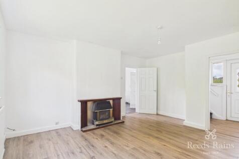 Borland Avenue, Manchester, Greater Manchester, M40 photo 3