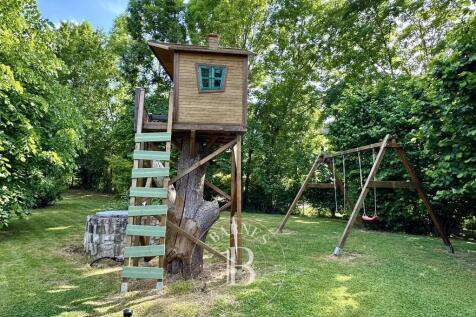 Property Image 17