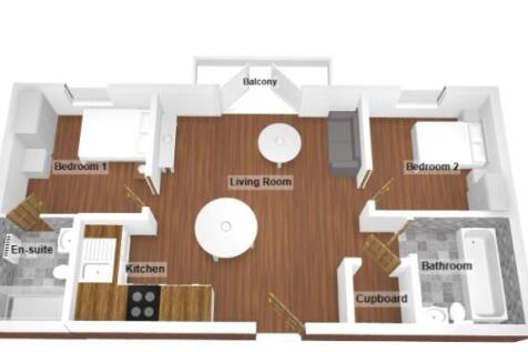 Floorplan 1401 POM.jpg