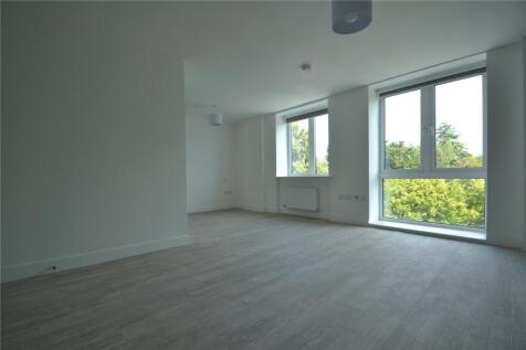 9-13 Elmfield Road, Bromley, BR1 photo 3